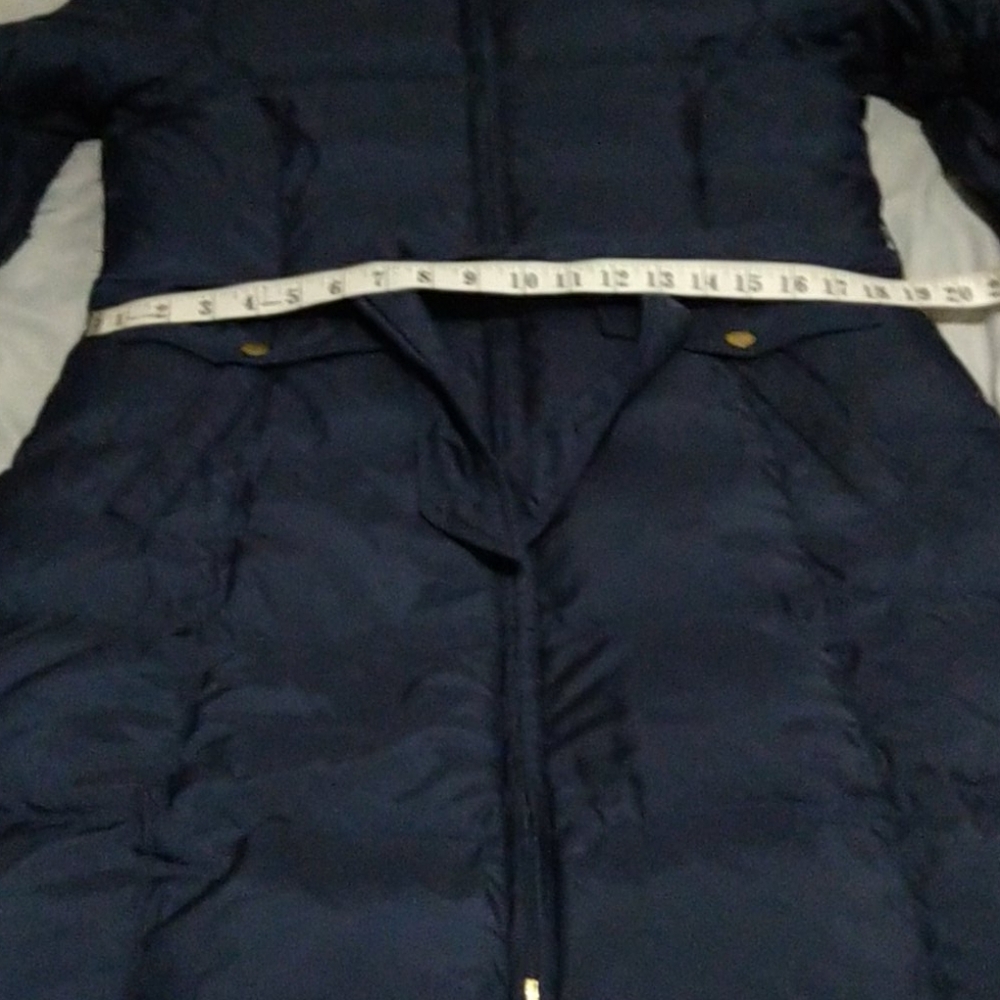 Ellen Tracy jacket M - Picture 13 of 15